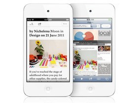 钦北花呗套现平台 正规持牌通道，秒到支付宝，费率低至 2.8%